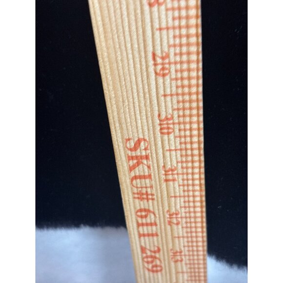 Vintage Black Velvet Coat With Embroidered Gold Leaf Design By Outerlayers - Picture 5 of 13